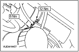 E0014477